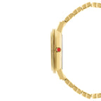 Reloj Dama Cloe
