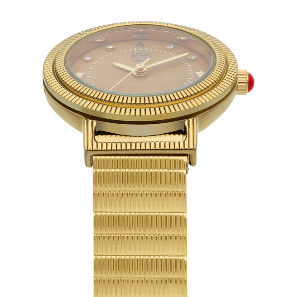 Reloj Dama Cloe