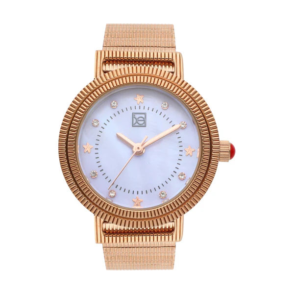 Reloj Dama Cloe