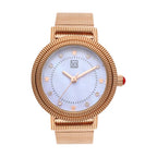Reloj Dama Cloe