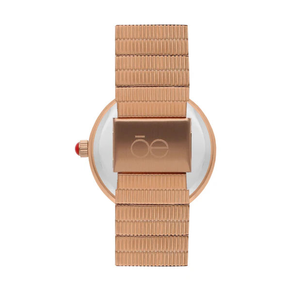 Reloj Dama Cloe