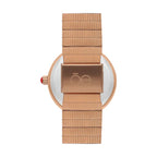 Reloj Dama Cloe