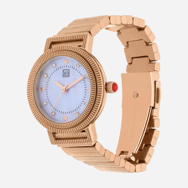 Reloj Dama Cloe