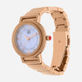 Reloj Dama Cloe
