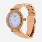 Reloj Dama Cloe