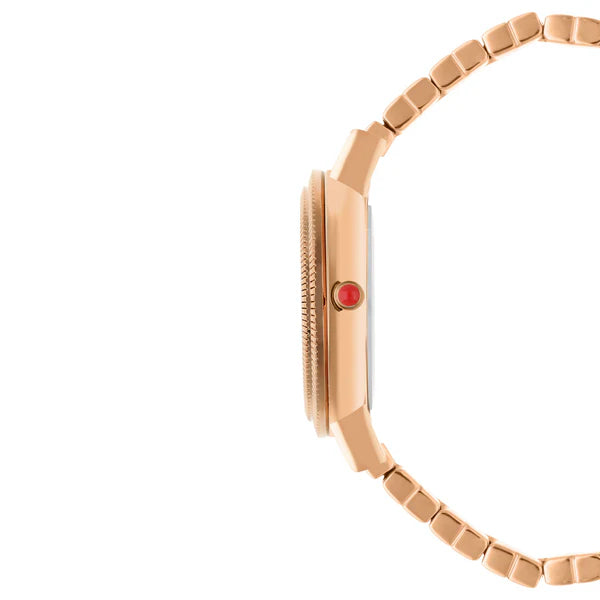 Reloj Dama Cloe