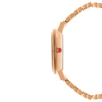 Reloj Dama Cloe