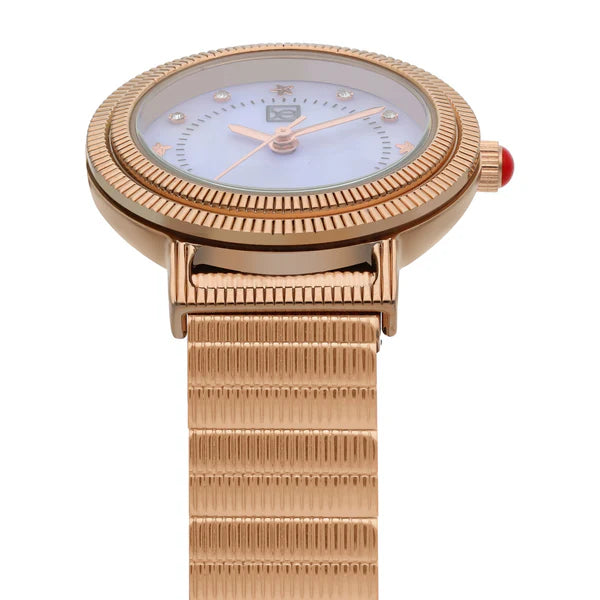 Reloj Dama Cloe