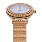 Reloj Dama Cloe