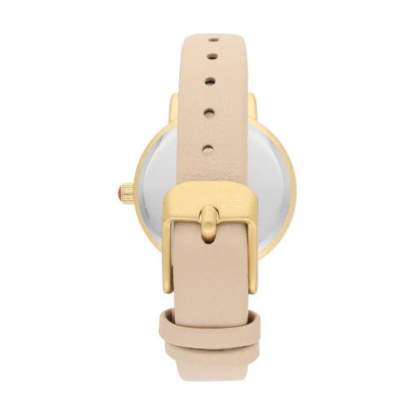 Reloj Dama Cloe