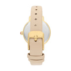 Reloj Dama Cloe
