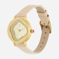 Reloj Dama Cloe