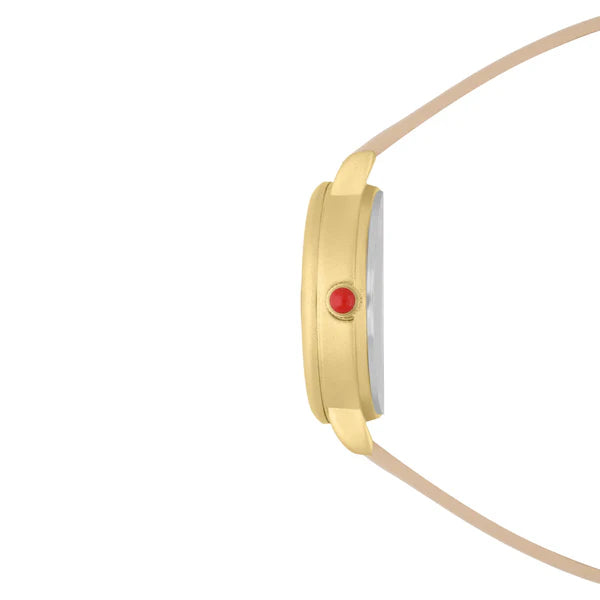 Reloj Dama Cloe