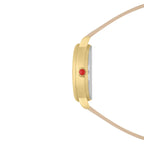 Reloj Dama Cloe