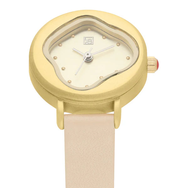 Reloj Dama Cloe
