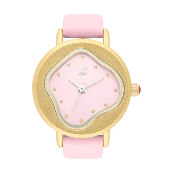 Reloj Dama Cloe