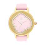Reloj Dama Cloe