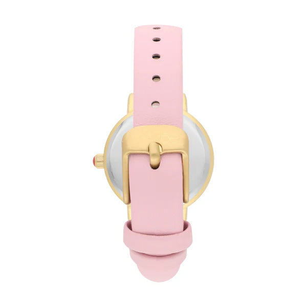 Reloj Dama Cloe