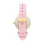Reloj Dama Cloe