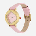 Reloj Dama Cloe
