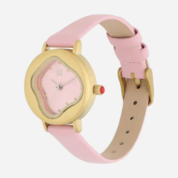 Reloj Dama Cloe