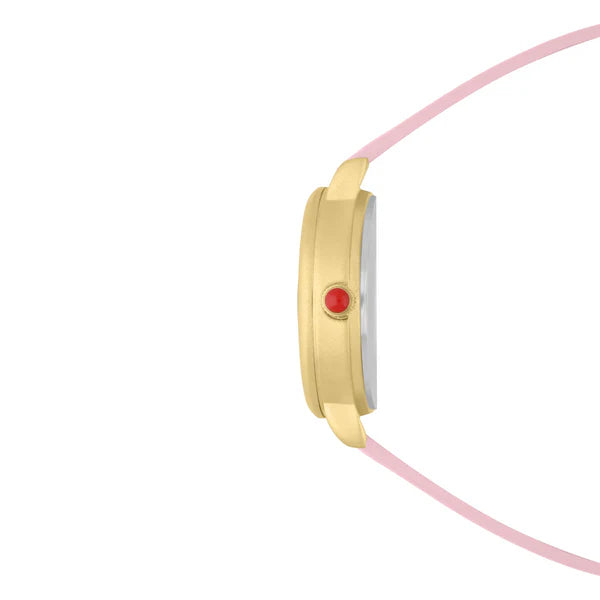 Reloj Dama Cloe