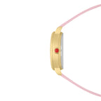 Reloj Dama Cloe
