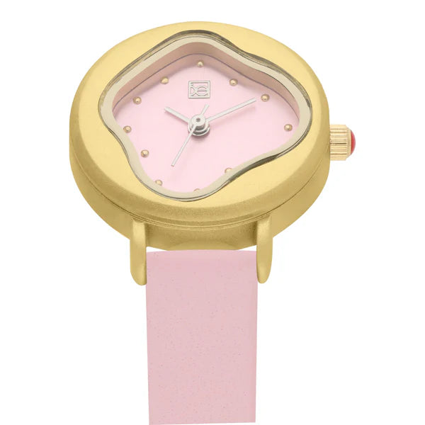 Reloj Dama Cloe