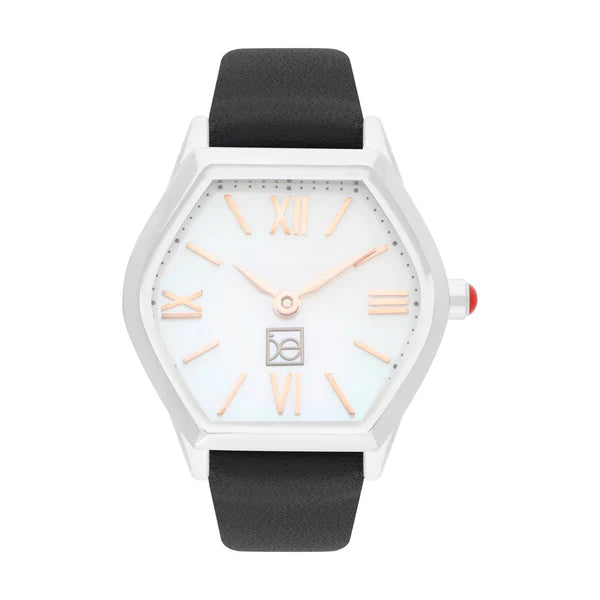 Reloj Dama Cloe