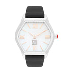 Reloj Dama Cloe