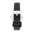 Reloj Dama Cloe