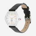 Reloj Dama Cloe