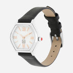 Reloj Dama Cloe
