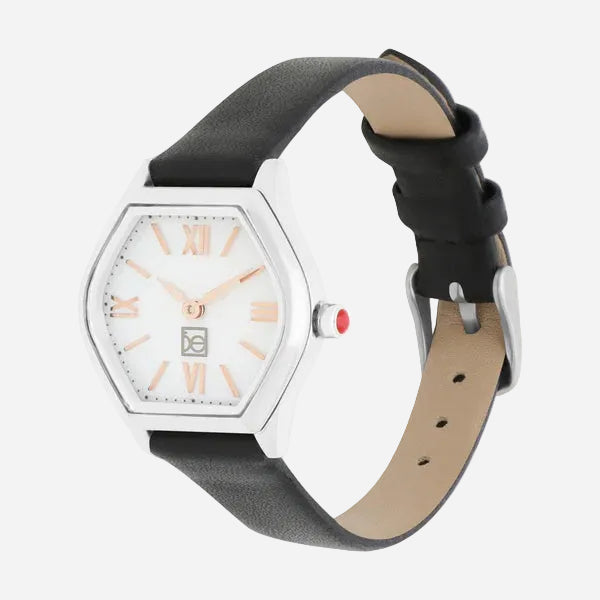 Reloj Dama Cloe