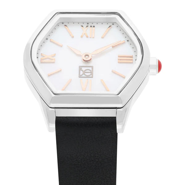 Reloj Dama Cloe