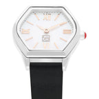 Reloj Dama Cloe