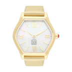 Reloj Dama Cloe