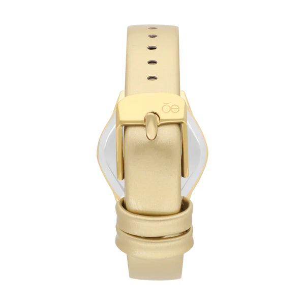 Reloj Dama Cloe