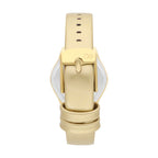 Reloj Dama Cloe