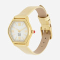 Reloj Dama Cloe