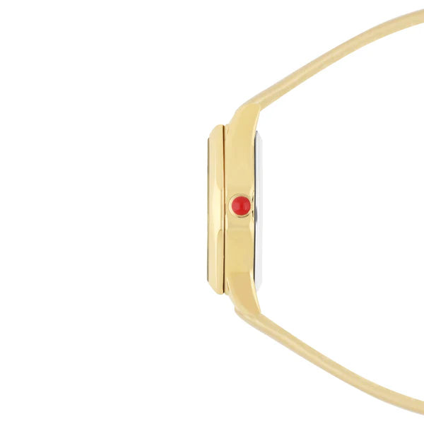 Reloj Dama Cloe