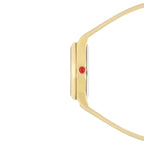 Reloj Dama Cloe