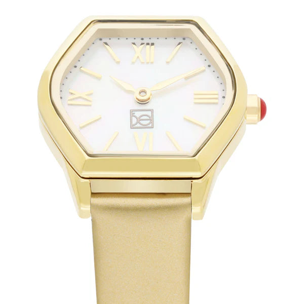 Reloj Dama Cloe