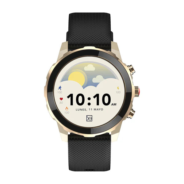 SmartWatch Dama Cloe