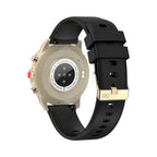 SmartWatch Dama Cloe