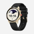 SmartWatch Dama Cloe