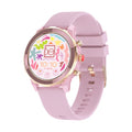 SmartWatch Dama Cloe