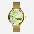 SmartWatch Dama Cloe