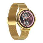 SmartWatch Dama Cloe