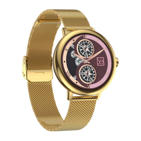 SmartWatch Dama Cloe